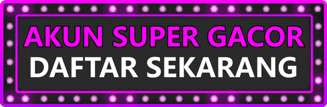 Situs Casino Online 2025